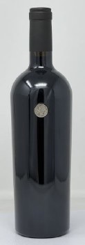 Mercury Head By Orin Swift 2023 Cabernet Sauvignon